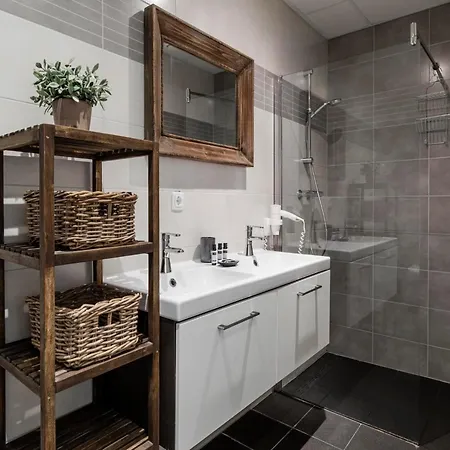 Seaside Double Duyn *