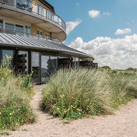 Seaside Double Duyn * קלאנטסהוך