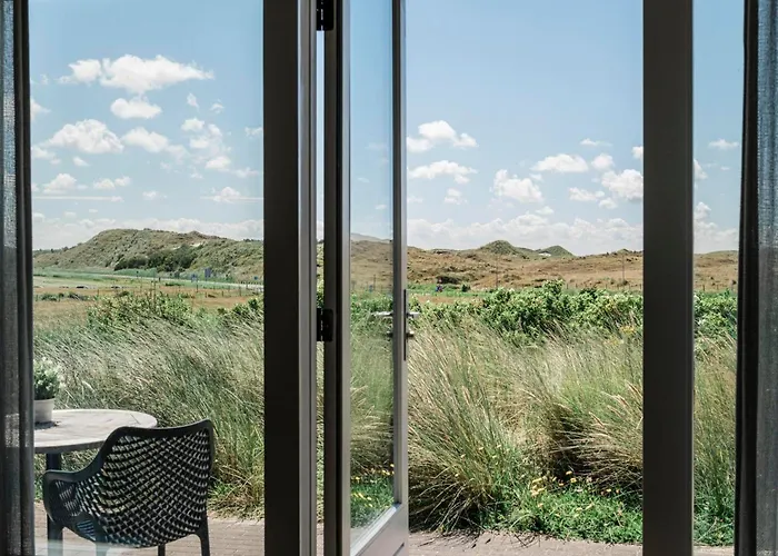 Seaside Double Duyn * Callantsoog