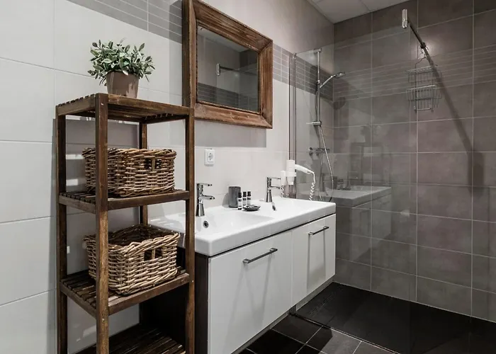 Seaside Double Duyn *